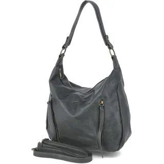 Rieker Tasche in grün | Gr.: onesize