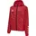 hmlCORE XK Spray Jacket True Red 176
