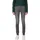 Jeans Izabell/Skinny Fit/Mid Rise/Skinny Leg