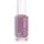 expressie 220 get a mauve on Farblack lila 10 ml