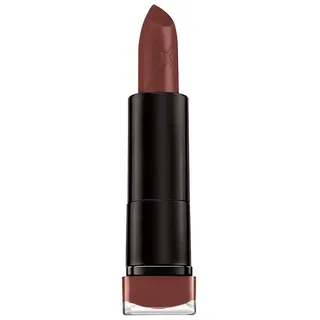 Max Factor Velvet Mattes 40 Dusk Lippenstift
