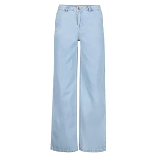 D32524_Girls Pants