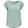 Onlvic Bluse Grün 34