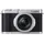 Lumix DC-L10 Silber