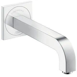 Axor Citterio 220 Sensor-Armatur ohne Mischung 39118000