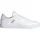 VL Court 3.0 Herren Cloud White/Gold Metallic 46 2/3
