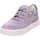 Kinder Lila 31