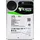 Exos X18 14 TB 3,5" 7200 U/min
