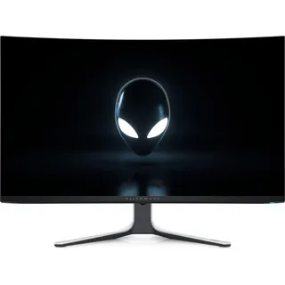 Dell Alienware AW3225QF 32" 4K UHD