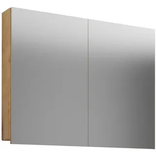 VCM Mid.you 80 cm braun