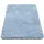 Cozy Bath UNI Blau 100 x 60 cm