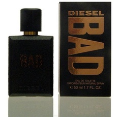 Bild von Bad Eau de Toilette 50 ml