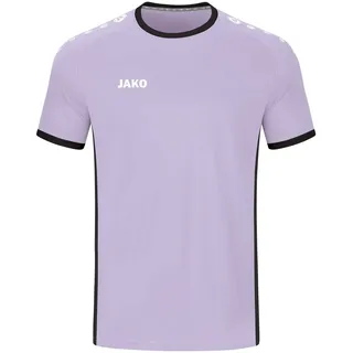 Jako Kinder Trikot Primera (Kurzarm), Flieder, 152