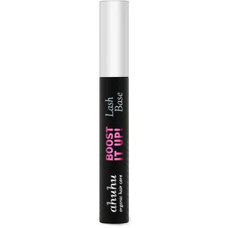 ahuhu BOOST IT UP! Lash Base (10ml)