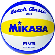 Bild Beachvolleyball Beach Classic VXL 20