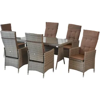 gardenson GARTENSET VALENCIA