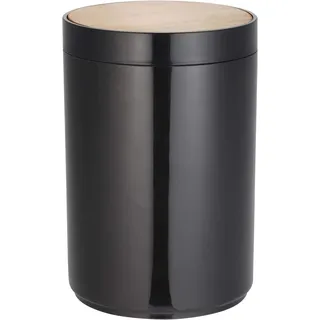 MSV Oslo 6 l Schwarz