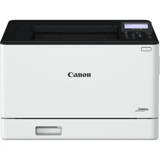 Canon i-SENSYS LBP673Cdw II