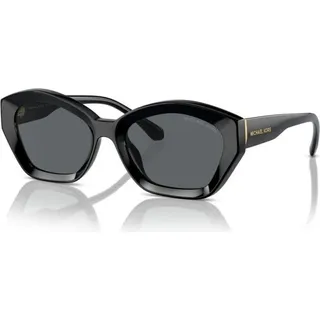Damensonnenbrille Michael Kors BEL AIR MK 2209U