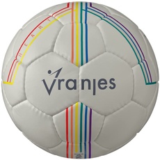 Bild Vranjes Handball