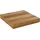 Arbeitsplatte