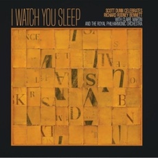 I Watch You Sleep (180g Vinyl)