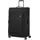 Airea 4-Rollen 78 cm / 111,5-120 l schwarz
