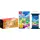Switch Lite 32 GB Gold + Zelda: Echoes of Wisdom + Zelda-Schriftrolle