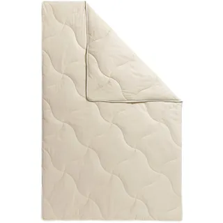 fan Frankenstolz Tencel Leinen« warm 135x200cm