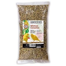 Arquivet Kanarienvögel Mixtur, 1 kg