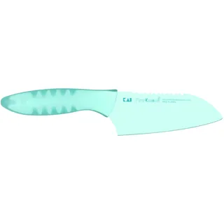 Kai Europe AB-1102 Kleines Fischmesser 11 cm
