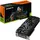 GeForce RTX 5080 Windforce OC 16 GB GDDR7