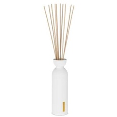 Bild von The Ritual of Sakura Fragrance Sticks 250 ml