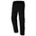 Jungen Hose Zip Off Hose Schnelltrocknendes 4-Wege-Stretchmaterial für volle Bewegungsfreiheit Zip Off lange Hose umwandelbar in Shorts