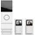 ZFH-Paket Video System 106