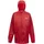 Regatta Pack It III Regenjacke Herren Rot S