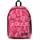 Out Of Office brize pink beige