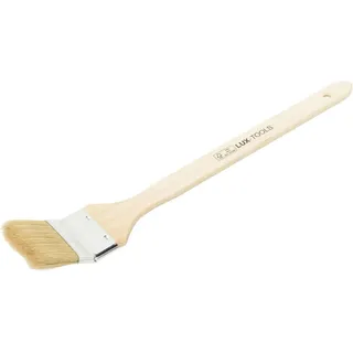 LUX Eckenpinsel Dispersion 75 mm