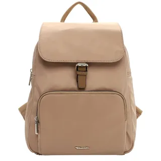 TAMARIS Rucksack TAS Khiria Gelb