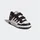 Core Black/Cloud White 32