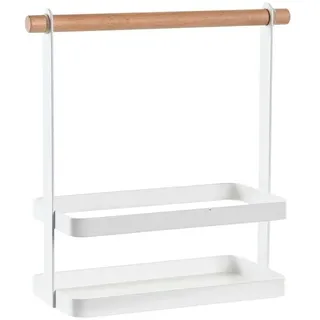 DKD Home Decor Gewürzregal, Standard