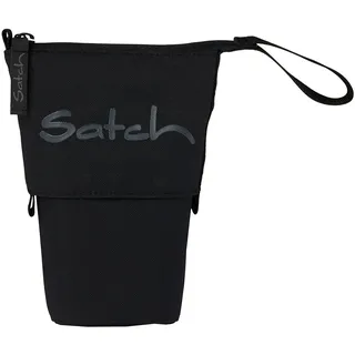 Satch Pencil Slider Blackjack