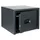 Magno M 520 S Doppelbartschloss