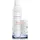 Avene Thermalwasser Spray 300 ml