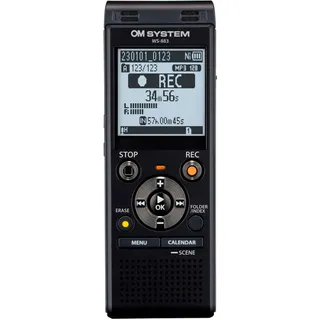 OM System WS-883 8 GB