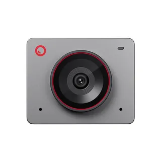OBSBOT Meet 2 Space grau