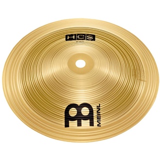 Meinl HCS Bell