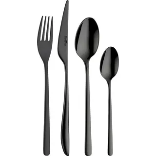 Pintinox Florence 24-tlg.