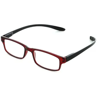 MPG Fertiglesebrille Klh228-2 Brille 1 St