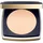 Double Wear Stay-in-Place Matte Powder Foundation LSF 10 2C3 fresco 11 ml